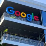 Suatu Teknologi Google Yang Sangat Canggih Di Gunakan