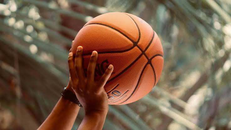 Olahraga Seru Basket Dengan Memasukan Ke Keranjang