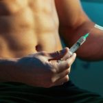 Zat Kimia Steroid Untuk Beberapa Penggunaan Manusia