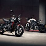 Komponen Utama Motor Pada Mesin Silinder