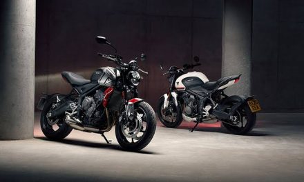 Komponen Utama Motor Pada Mesin Silinder