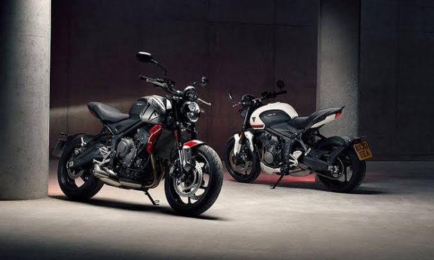 Komponen Utama Motor Pada Mesin Silinder