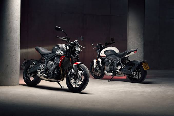 Komponen Utama Motor Pada Mesin Silinder