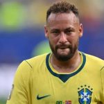 Pemain Berbakat Neymar Di Dalam Sepakbola